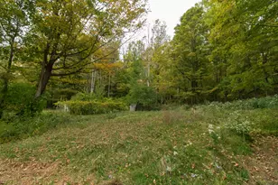 65 E Main St, North Canaan, CT 06018 - Photo 34