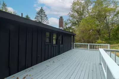 65 East Main Street, North Canaan, CT 06018 - Photo 36