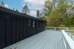 65 E Main St, North Canaan, CT 06018 - Photo 36