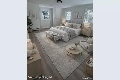 65 East Main Street, North Canaan, CT 06018 - Photo 24