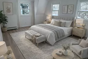 65 E Main St, North Canaan, CT 06018 - Photo 24