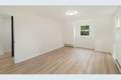 65 East Main Street, North Canaan, CT 06018 - Photo 26