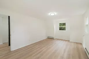 65 E Main St, North Canaan, CT 06018 - Photo 26