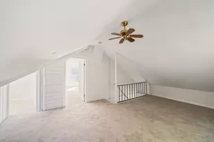 23 Salem St, Naugatuck, CT 06770 - Photo 26