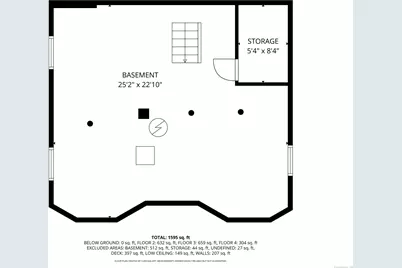 23 Salem Street, Naugatuck, CT 06770 - Photo 38