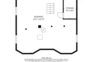 23 Salem St, Naugatuck, CT 06770 - Photo 38