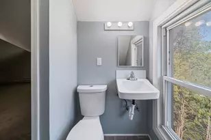 23 Salem St, Naugatuck, CT 06770 - Photo 24