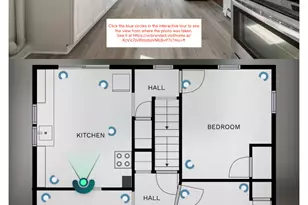 23 Salem St, Naugatuck, CT 06770 - Photo 40