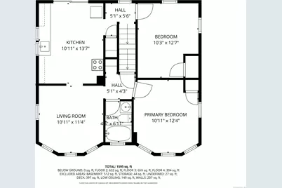 23 Salem Street, Naugatuck, CT 06770 - Photo 36