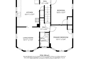 23 Salem St, Naugatuck, CT 06770 - Photo 36