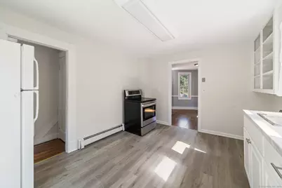 23 Salem Street, Naugatuck, CT 06770 - Photo 20