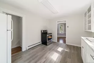 23 Salem St, Naugatuck, CT 06770 - Photo 20