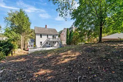 23 Salem Street, Naugatuck, CT 06770 - Photo 32