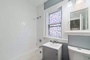 23 Salem St, Naugatuck, CT 06770 - Photo 8