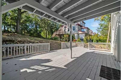 23 Salem Street, Naugatuck, CT 06770 - Photo 30