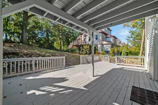 23 Salem St, Naugatuck, CT 06770 - Photo 30