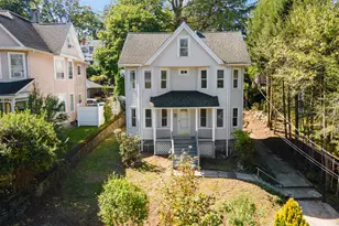 23 Salem St, Naugatuck, CT 06770 - Photo 1