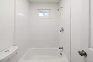 23 Salem St, Naugatuck, CT 06770 - Photo 16