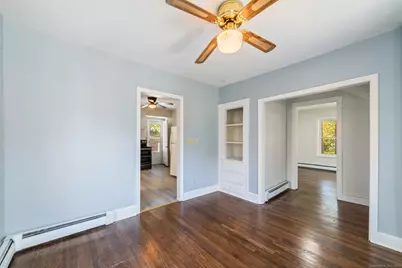 23 Salem Street, Naugatuck, CT 06770 - Photo 12