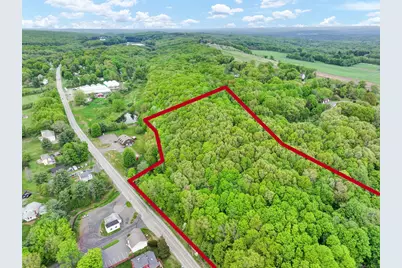 Baileyville Road, Middlefield, CT 06455 - Photo 2