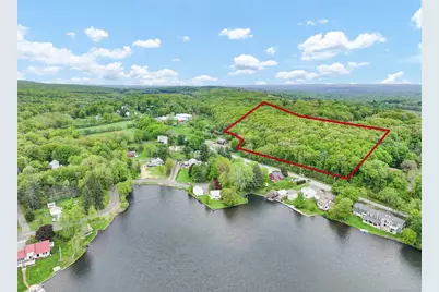 Baileyville Road, Middlefield, CT 06455 - Photo 14