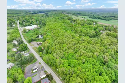 Baileyville Road, Middlefield, CT 06455 - Photo 1