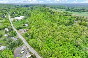 Baileyville Rd, Middlefield, CT 06455 - Photo 1