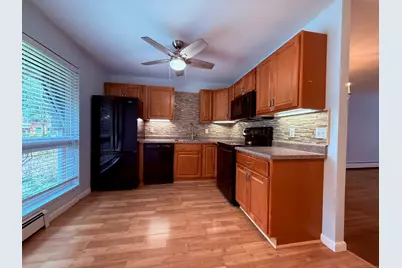 182 Worth Avenue, Hamden, CT 06518 - Photo 6