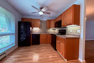 182 Worth Ave, Hamden, CT 06518 - Photo 6