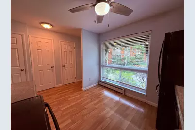 182 Worth Avenue, Hamden, CT 06518 - Photo 8
