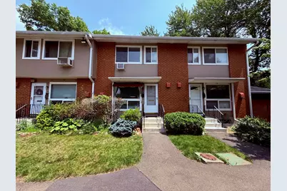 182 Worth Avenue, Hamden, CT 06518 - Photo 2