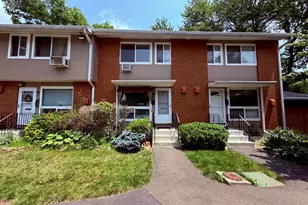 182 Worth Ave, Hamden, CT 06518 - Photo 2