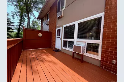 182 Worth Avenue, Hamden, CT 06518 - Photo 14