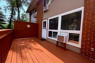 182 Worth Ave, Hamden, CT 06518 - Photo 14