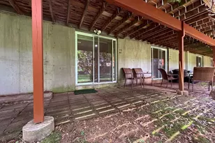 182 Worth Ave, Hamden, CT 06518 - Photo 36