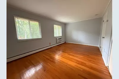 182 Worth Avenue, Hamden, CT 06518 - Photo 20