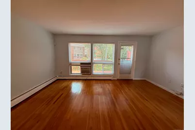 182 Worth Avenue, Hamden, CT 06518 - Photo 12