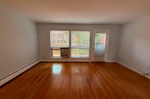 182 Worth Ave, Hamden, CT 06518 - Photo 12