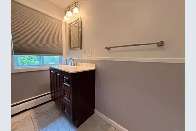 182 Worth Avenue, Hamden, CT 06518 - Photo 26