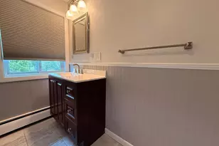 182 Worth Ave, Hamden, CT 06518 - Photo 26