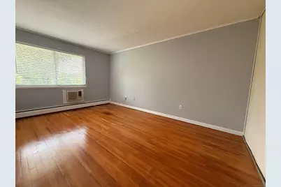 182 Worth Avenue, Hamden, CT 06518 - Photo 18