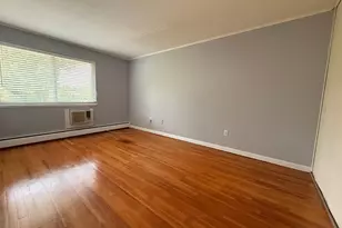 182 Worth Ave, Hamden, CT 06518 - Photo 18