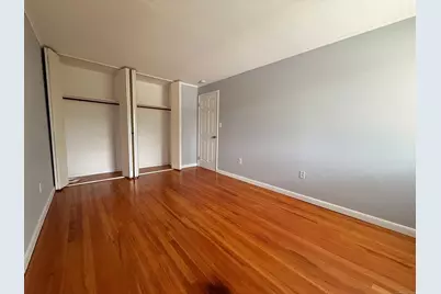 182 Worth Avenue, Hamden, CT 06518 - Photo 16