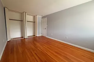 182 Worth Ave, Hamden, CT 06518 - Photo 16