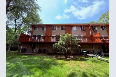 182 Worth Avenue, Hamden, CT 06518 - Photo 32