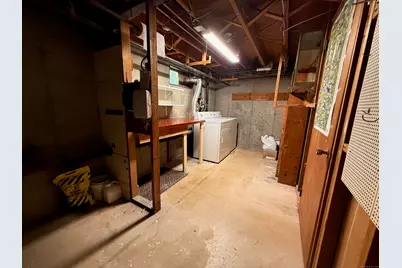 182 Worth Avenue, Hamden, CT 06518 - Photo 30