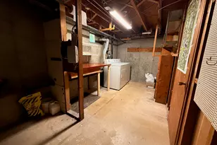 182 Worth Ave, Hamden, CT 06518 - Photo 30