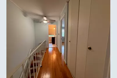 182 Worth Avenue, Hamden, CT 06518 - Photo 24