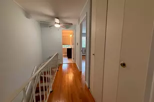 182 Worth Ave, Hamden, CT 06518 - Photo 24