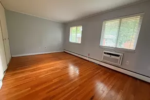 182 Worth Ave, Hamden, CT 06518 - Photo 22